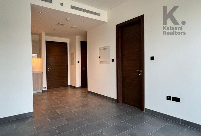 15453360 - Property Main Image