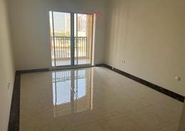 Apartment - 1 bedroom - 2 bathrooms for sale in Pantheon Boulevard - Jumeirah Village Circle - Dubai