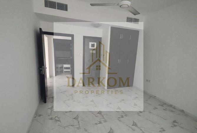 15540744 - صورة العقار 3