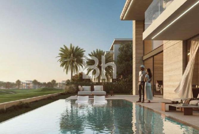 15233337 - Property Image 2