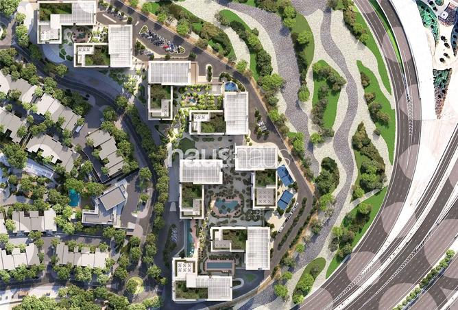 15828387 - Property Image 3