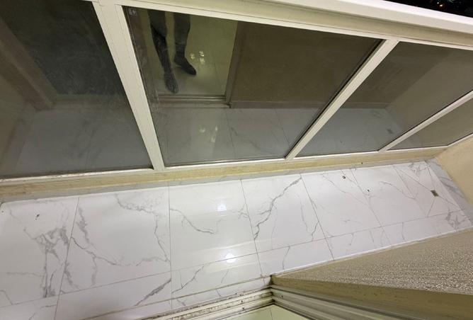 15998766 - صورة العقار 3