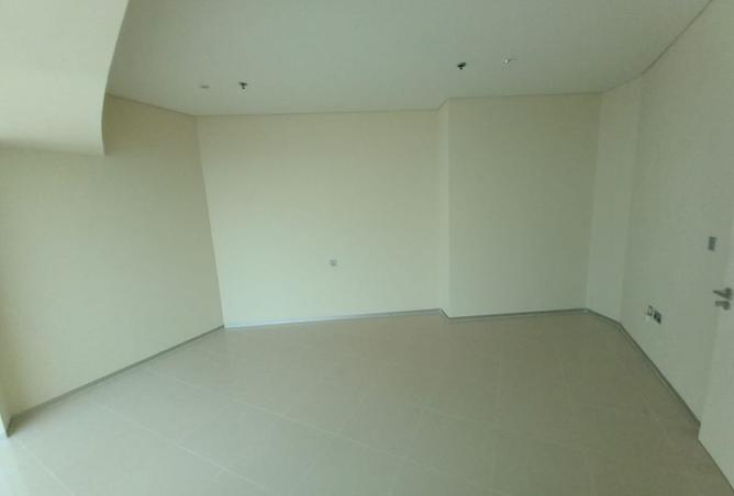 15903521 - صورة العقار 2