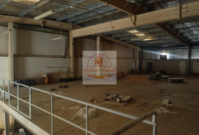 15659306 - صورة العقار 3