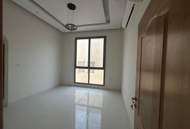 15193269 - Property Image 3