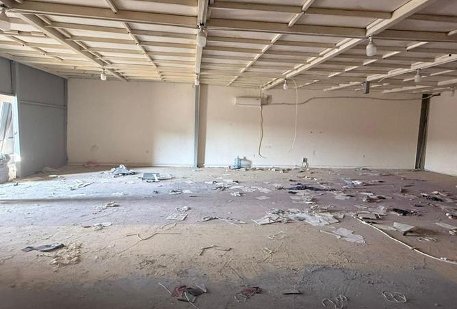 15636332 - الصورة الرئيسية للعقار