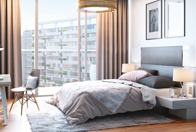 15633195 - Property Main Image