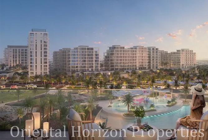 15326732 - صورة العقار 2