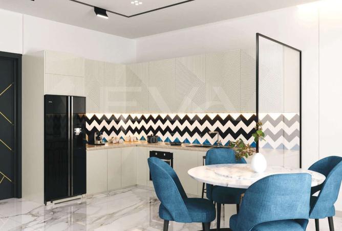 16028957 - صورة العقار 3