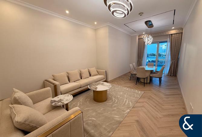 15663743 - الصورة الرئيسية للعقار