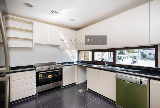 15663328 - صورة العقار 2