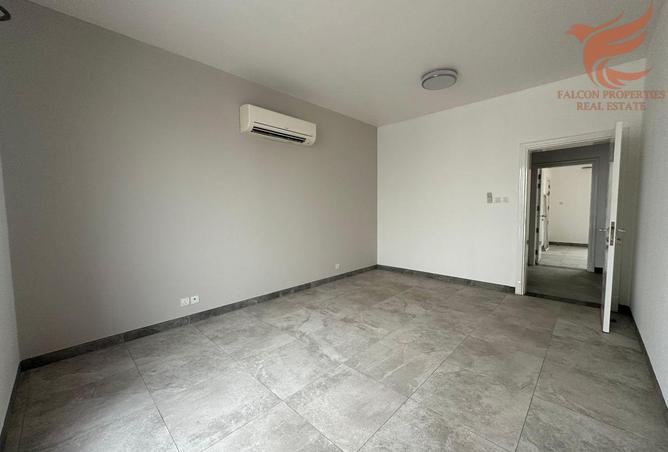 15944007 - صورة العقار 3