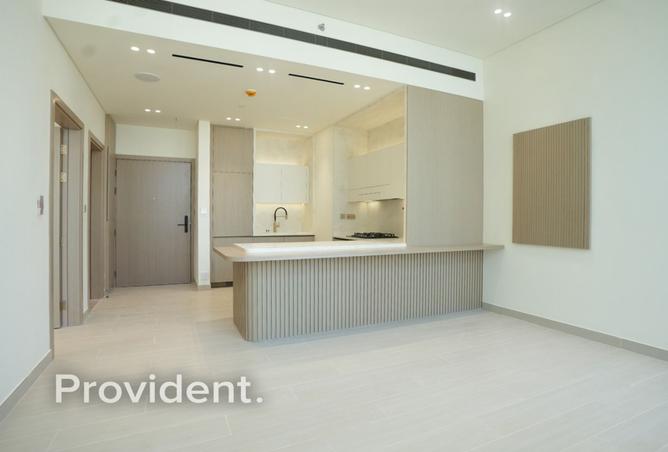 15984519 - Property Image 2