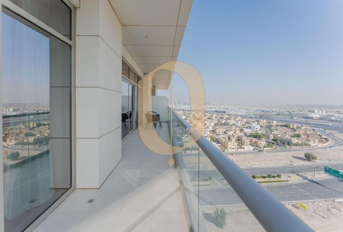 16045429 - Property Main Image