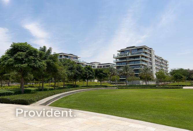 15566793 - صورة العقار 3