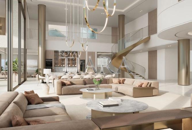 16060844 - Property Image 3