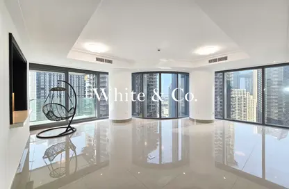 Apartment - 2 Bedrooms - 3 Bathrooms for sale in Opera Grand - Burj Khalifa Area - Downtown Dubai - Dubai