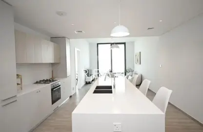 شقة - غرفة نوم - 2 حمامات للبيع في بلغرافيا هايتس 2 - بلجرافيا هايتس - الضاحية 12 - قرية الجميرا سركل - دبي شقة - غرفة نوم - 2 حمامات للبيع في بلغرافيا هايتس 2 - بلجرافيا هايتس - الضاحية 12 - قرية الجميرا سركل - دبي