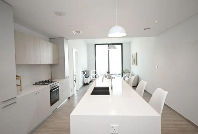 15908291 - Property Main Image