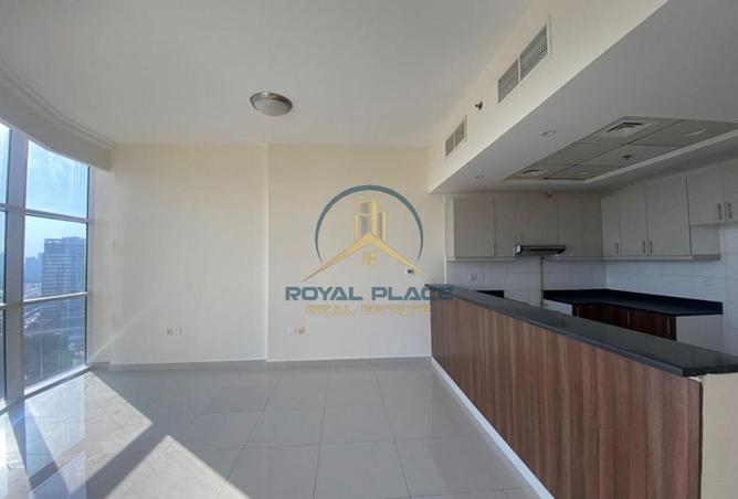 15414587 - Property Image 2