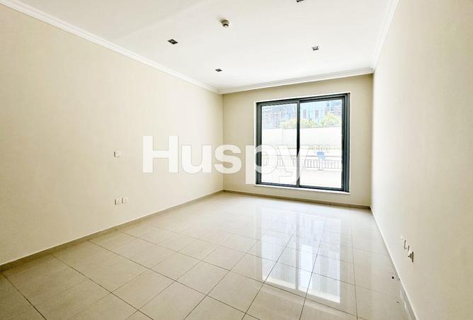 15606220 - Property Image 2
