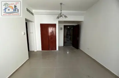 Apartment - 1 Bedroom - 1 Bathroom for rent in Al Khan Corniche - Al Khan - Sharjah