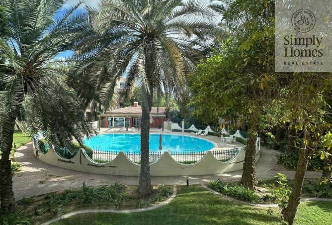 15962438 - الصورة الرئيسية للعقار