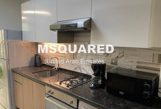 15196673 - Property Main Image
