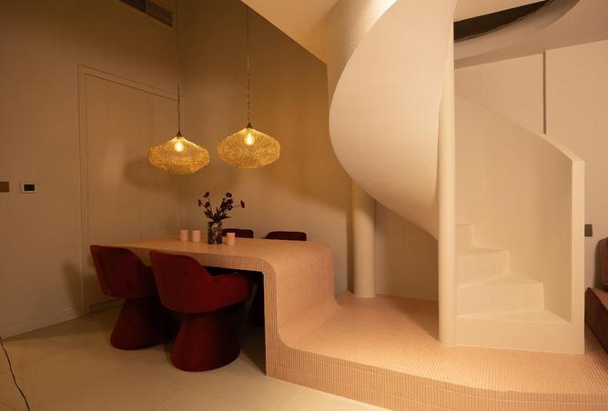 15589025 - Property Image 2