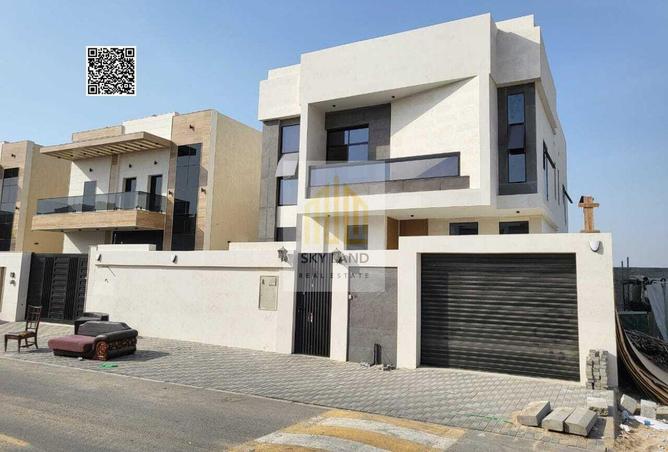 15573690 - Property Image 3