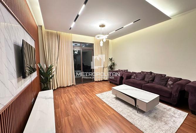 15813567 - صورة العقار 2