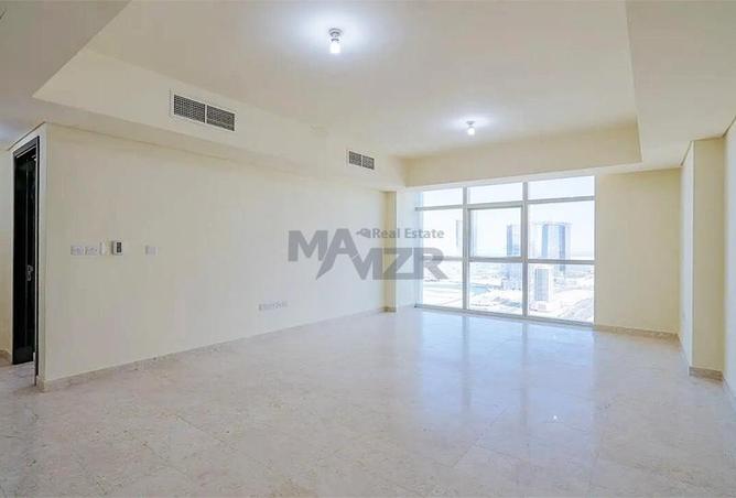 13896860 - صورة العقار 3