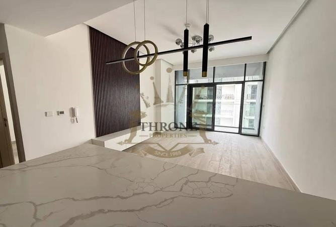 16014987 - Property Main Image