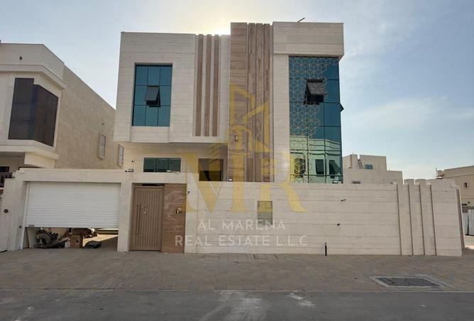 15740721 - Property Image 2