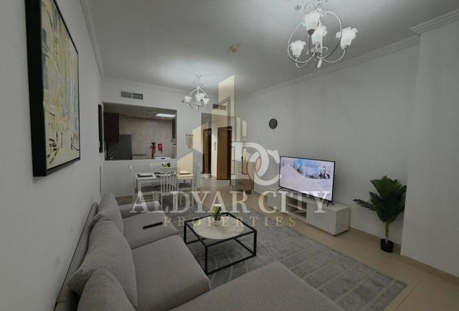 15977559 - Property Main Image