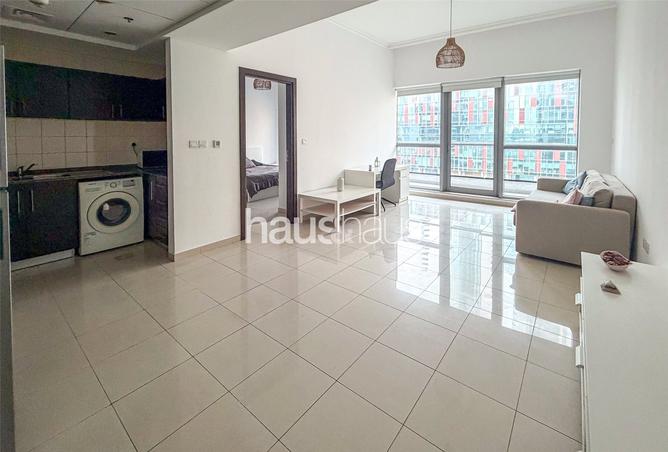 15775120 - صورة العقار 2