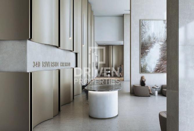 15719279 - Property Image 3