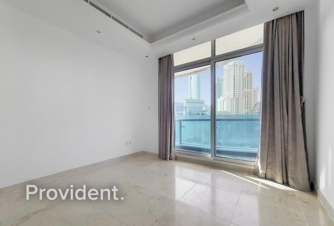 15848874 - Property Image 3