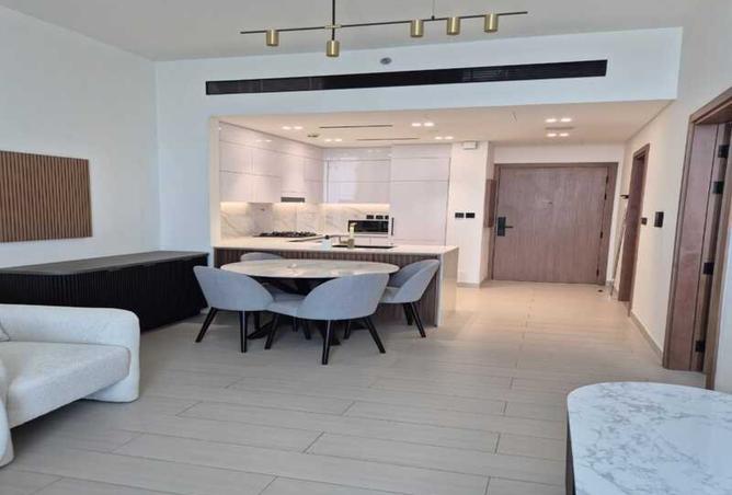 15340065 - Property Main Image