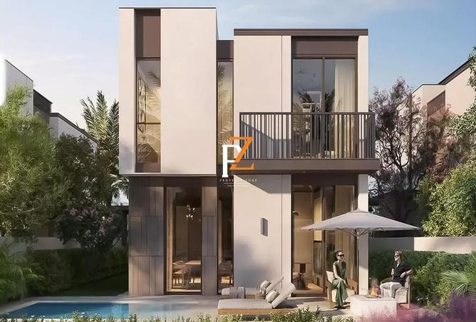 15585729 - الصورة الرئيسية للعقار