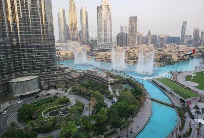 15903410 - الصورة الرئيسية للعقار