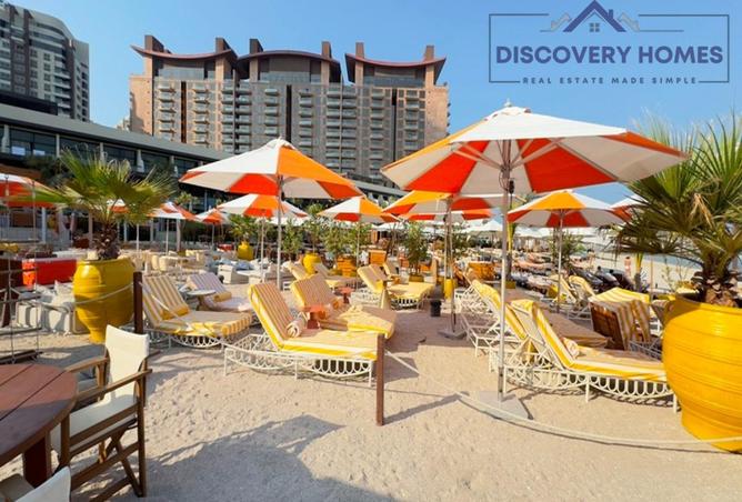 15737588 - Property Image 3