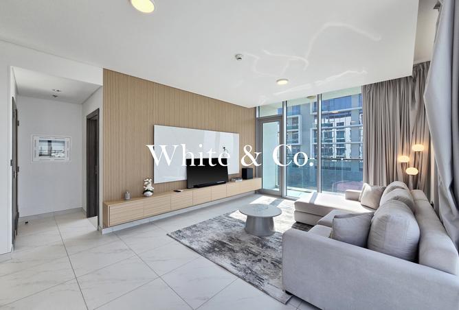 15771444 - Property Image 2