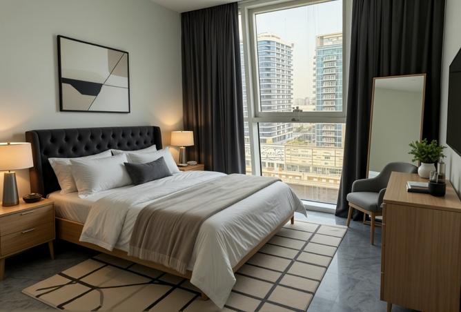 15530804 - Property Image 3