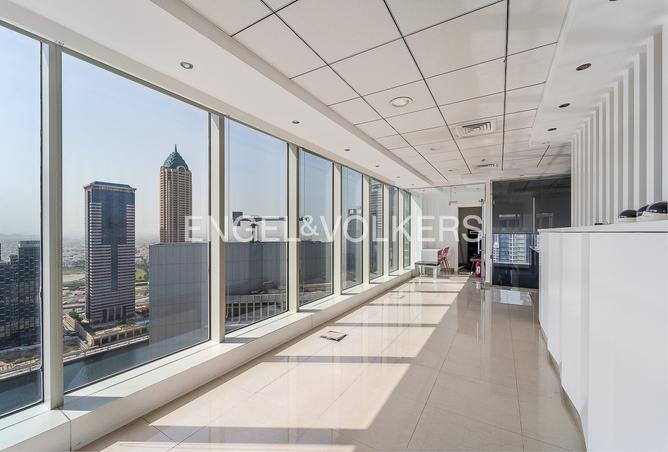 15651234 - Property Main Image