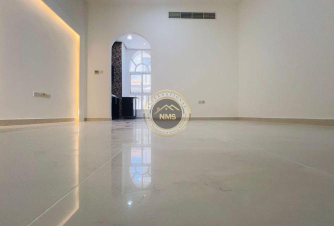 15974407 - Property Main Image