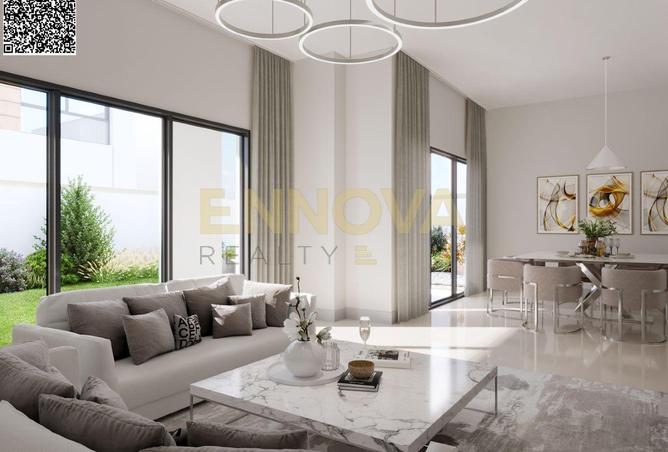 15560532 - Property Image 3