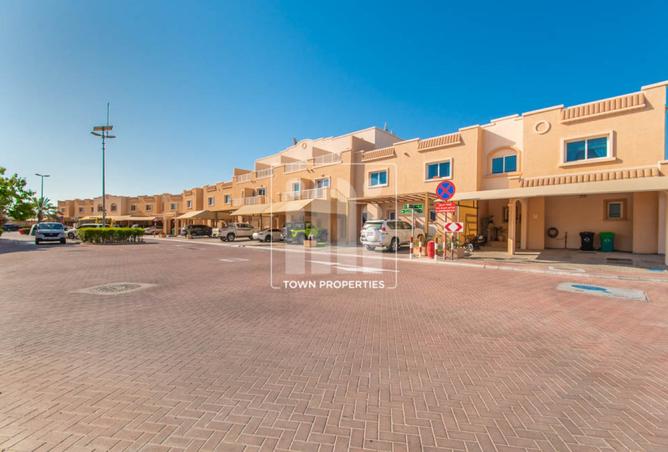 16066841 - Property Image 2