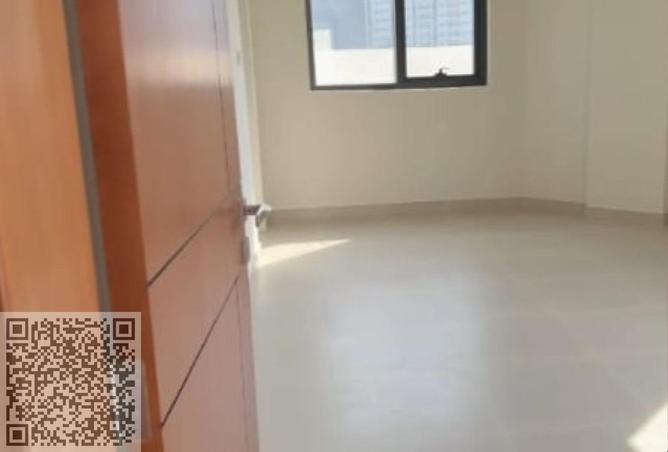 15738847 - صورة العقار 3