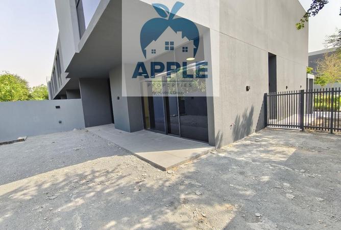 15506491 - الصورة الرئيسية للعقار